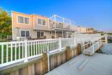 3784 Carrel Boulevard - Photo 31
