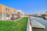 3784 Carrel Boulevard - Photo 33