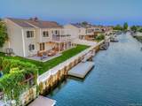 3784 Carrel Boulevard - Photo 37