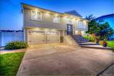 3784 Carrel Boulevard - Photo 40