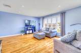3784 Carrel Boulevard - Photo 5
