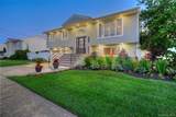 3784 Carrel Boulevard - Photo 41