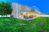 3784 Carrel Boulevard - Photo 43
