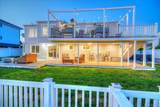 3784 Carrel Boulevard - Photo 44