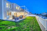3784 Carrel Boulevard - Photo 45