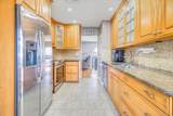3784 Carrel Boulevard - Photo 6