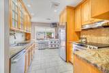 3784 Carrel Boulevard - Photo 7
