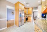 3784 Carrel Boulevard - Photo 8