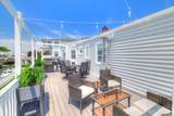 3784 Carrel Boulevard - Photo 9