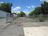 1 Hoffman Street - Photo 1