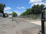 1 Hoffman Street - Photo 2