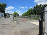 1 Hoffman Street - Photo 4