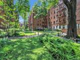 118-60 Metropolitan Avenue - Photo 1