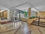 118-60 Metropolitan Avenue - Photo 3