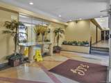 118-60 Metropolitan Avenue - Photo 4