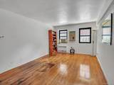 118-60 Metropolitan Avenue - Photo 5