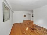 118-60 Metropolitan Avenue - Photo 6