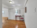 118-60 Metropolitan Avenue - Photo 7