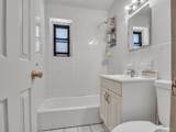 118-60 Metropolitan Avenue - Photo 8