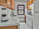 118-60 Metropolitan Avenue - Photo 9