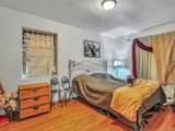 118-60 Metropolitan Avenue - Photo 10