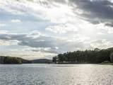  Tbd Chapin Trail - Photo 12