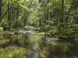 Tbd Chapin Trail - Photo 13