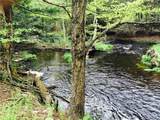  Tbd Chapin Trail - Photo 4