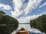  Tbd Chapin Trail - Photo 7