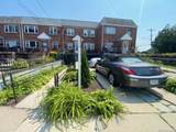17154 46th Avenue - Photo 1