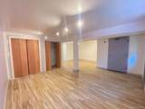17154 46th Avenue - Photo 4