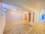 17154 46th Avenue - Photo 5