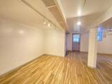 17154 46th Avenue - Photo 6