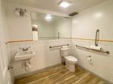 17154 46th Avenue - Photo 7