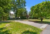 819 The Crescent - Photo 1