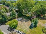 819 The Crescent - Photo 2