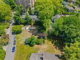 819 The Crescent - Photo 11