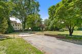 819 The Crescent - Photo 12
