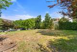 819 The Crescent - Photo 5