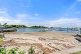 819 The Crescent - Photo 8