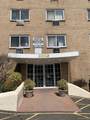 2035 Central Park Avenue - Photo 1