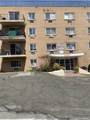 2035 Central Park Avenue - Photo 2