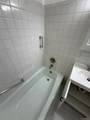 2035 Central Park Avenue - Photo 3