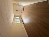 2035 Central Park Avenue - Photo 5