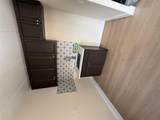 2035 Central Park Avenue - Photo 6