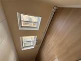 2035 Central Park Avenue - Photo 7