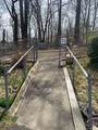 2035 Central Park Avenue - Photo 9
