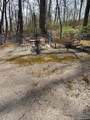 2035 Central Park Avenue - Photo 10