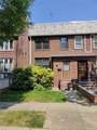 82-57 167th Street - Photo 1