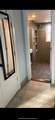 101 Lincoln Boulevard - Photo 5